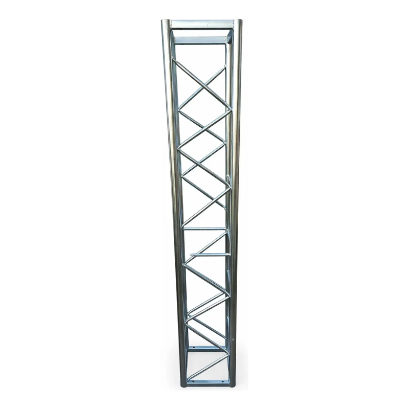 Truss Raptor 2m - Estructura 30x30 Acero Galvanizado 350kg