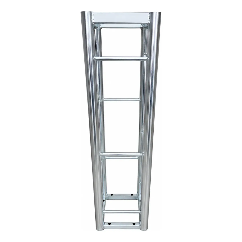 Truss Raptor 24x24 1m Acero Galvanizado
