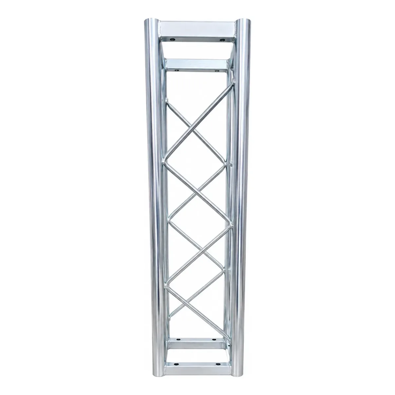 Truss Raptor 24x24 1m Acero Galvanizado